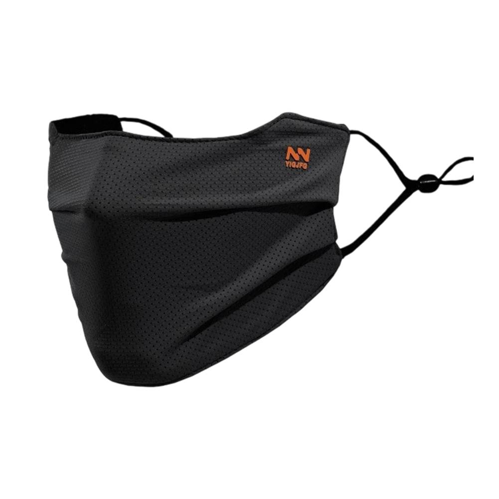 Cycling Gear In Winter - Frühlings-Outdoor-Aktivitäten Atmungsaktive Fahrradjacke Leichtes Gewebe Leichte