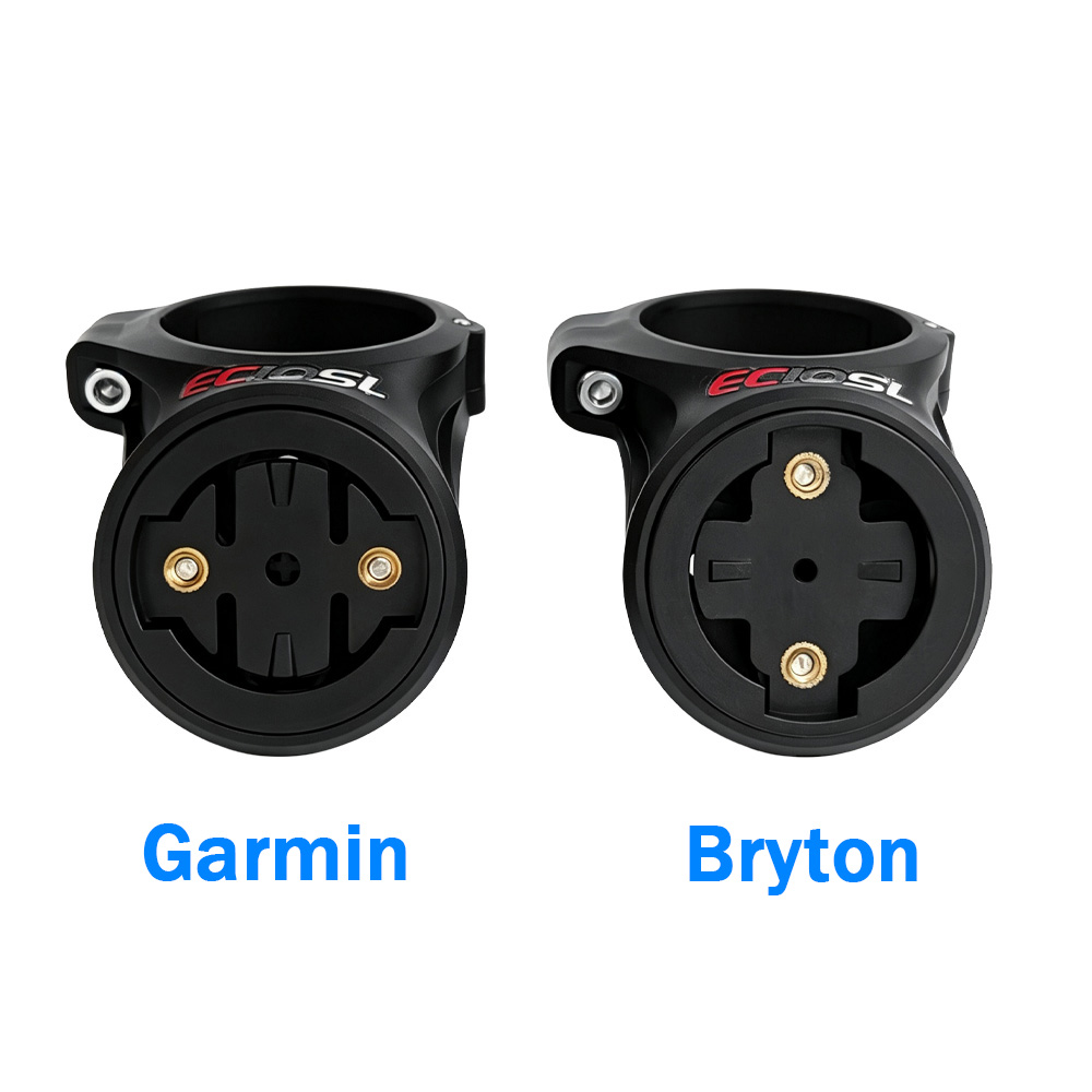 Bike Tail Light - Sattelstützen-Fahrradhalterung Kompatibel mit Garmin Varia RTL510