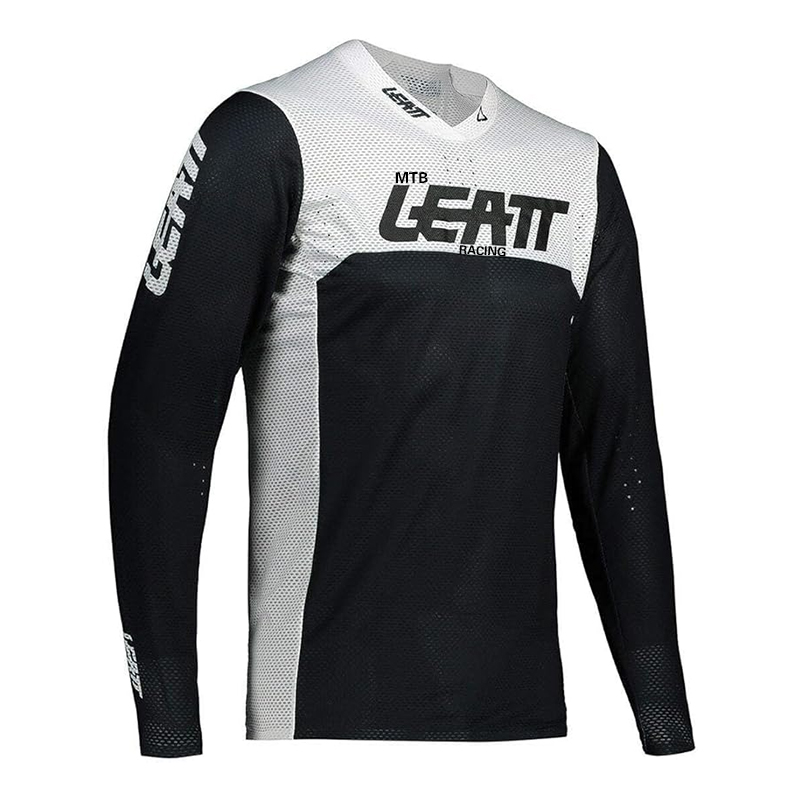 Cycling Gear In Winter - Neue Sommer-Motorradbekleidung, schnell trocknendes und atmungsaktives