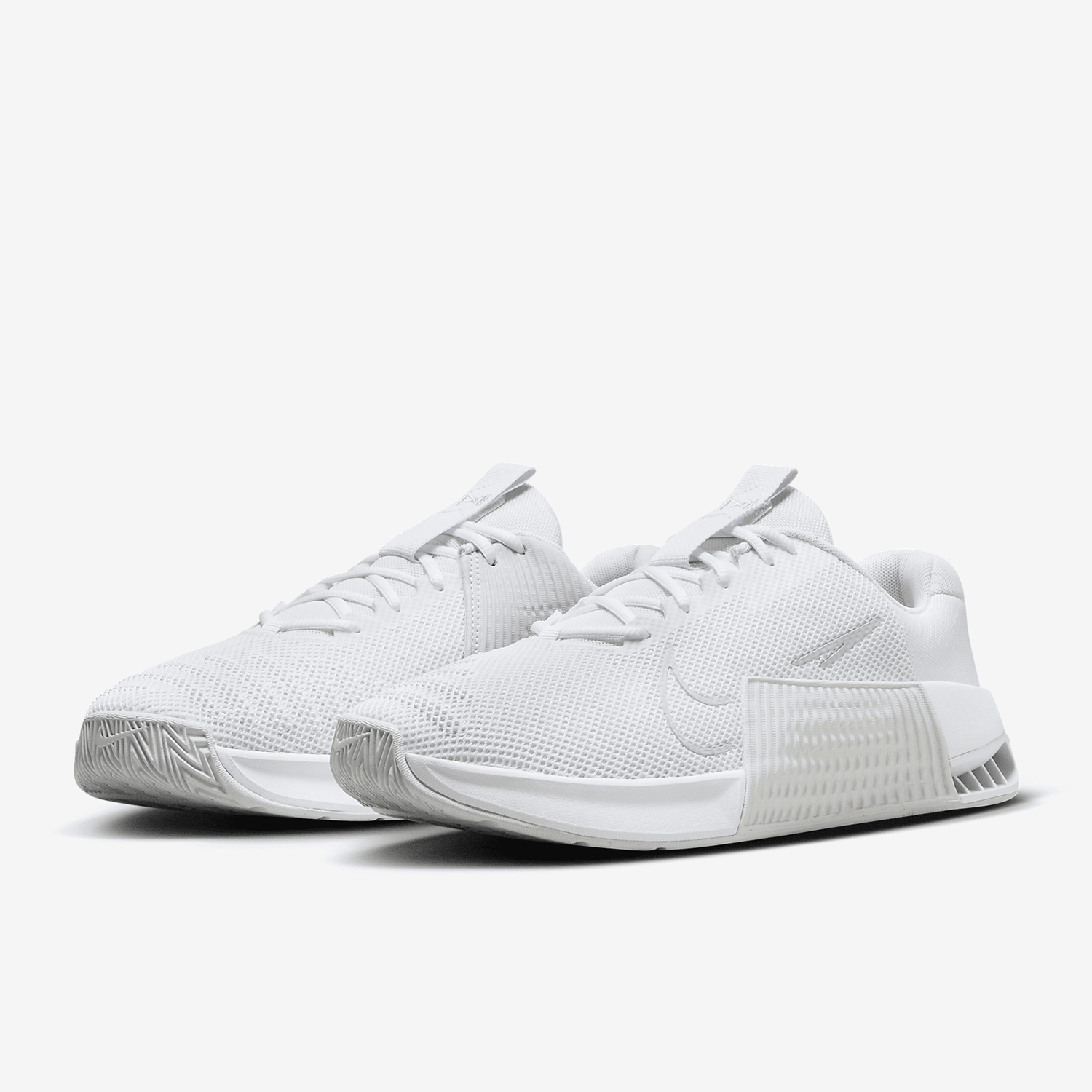 Nike Shoes Metcon 9 - Nike Authentic Metcon 9 Leichte, atmungsaktive