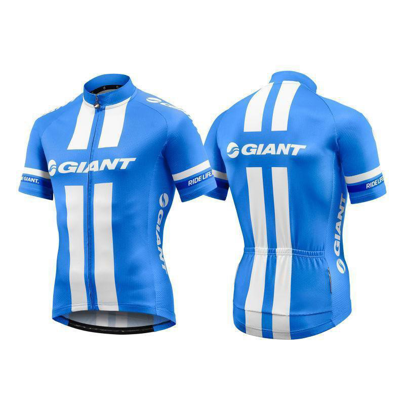 Cycling Gear Outfit - 2026 Herren-Radtrikot mit Trägershorts und Polsterung,