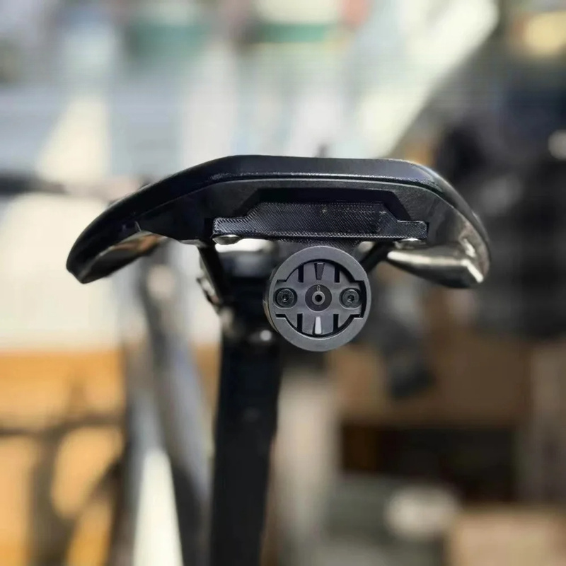 Bike Tail Light - 1 Set für SPECIALIZED Bike SWAT