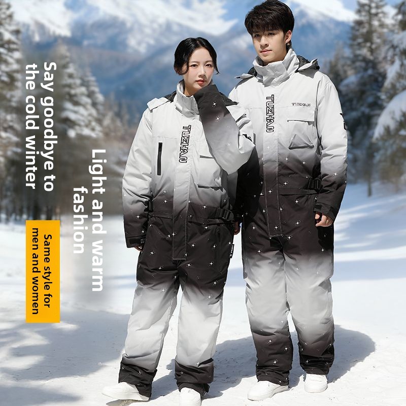 Winter-Skibekleidung Wasserdic – Cycling Gear In Winter Bewertung und Preis