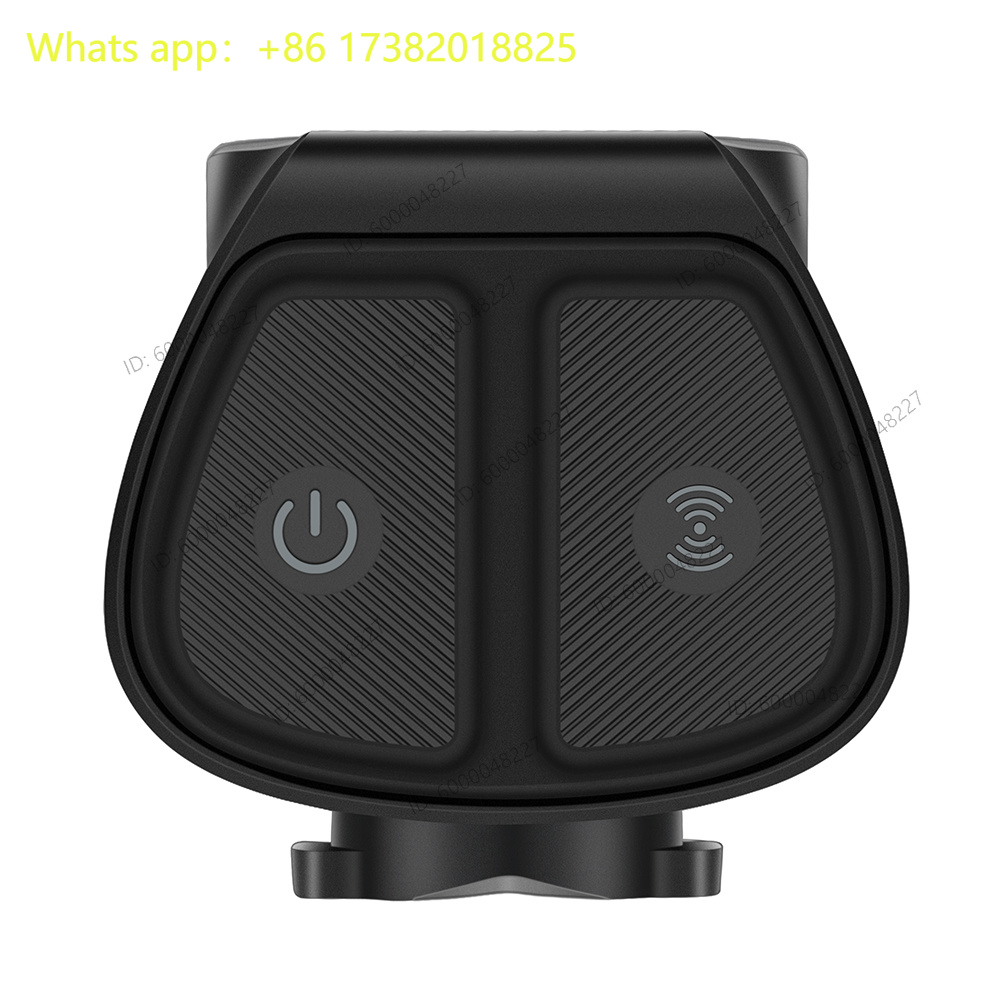 R300 Fahrrad-Radar-Rücklicht I – Bike Tail Light Bewertung und Preis