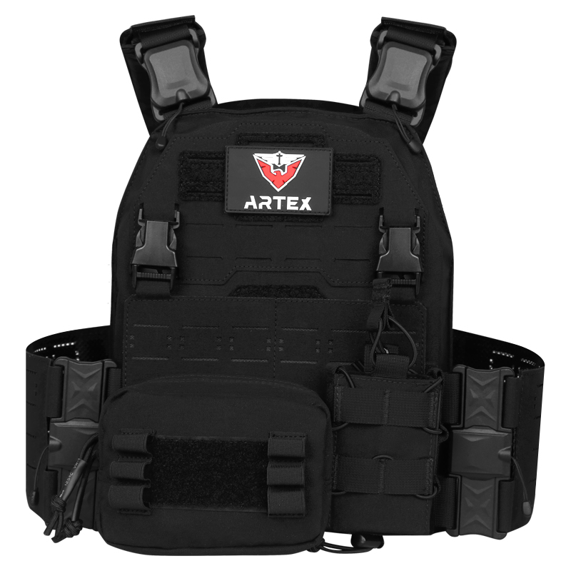 ARTEX 8310 Fahrradweste Outdoo – Cycling Gear In Winter Bewertung und Preis