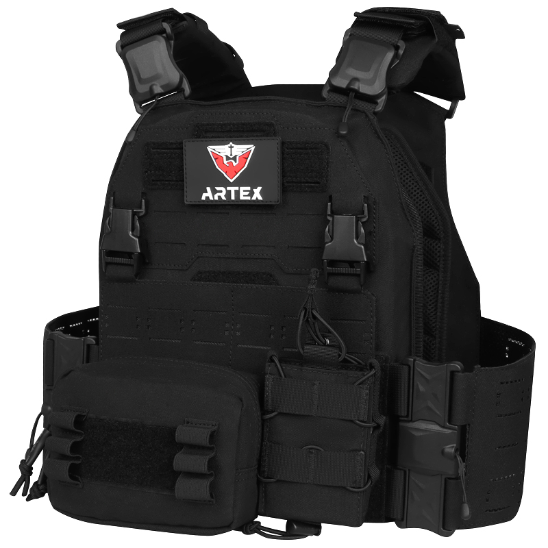 ARTEX 8310 Fahrradweste Outdoo – Cycling Gear In Winter Bewertung und Preis