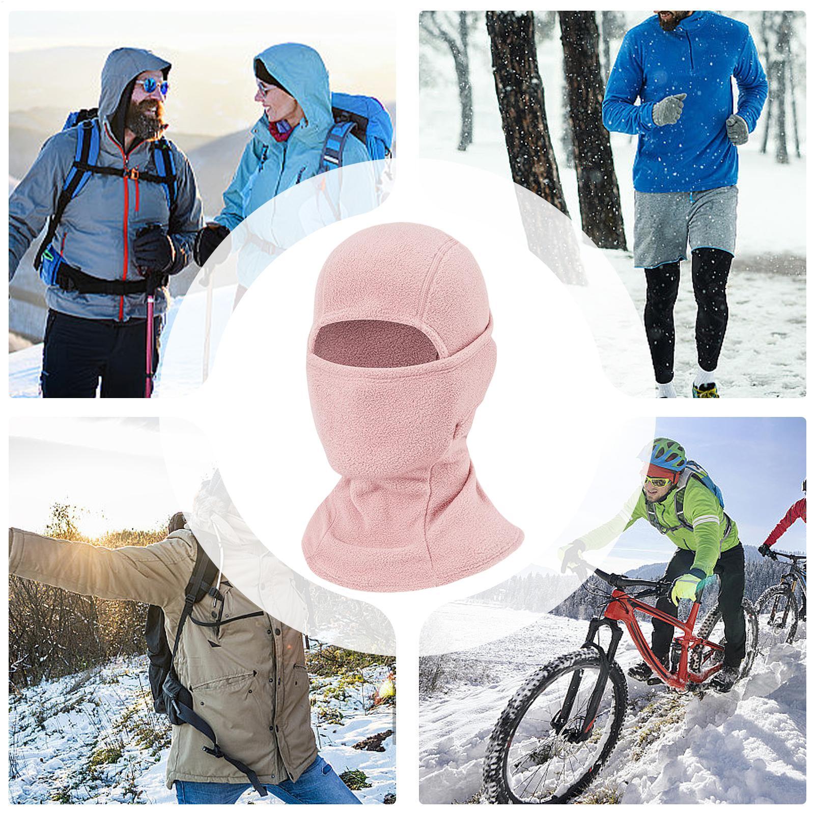 Beanie-Mütze, Nackenwärmer, Ka – Cycling Gear Cold Weather Bewertung und Preis