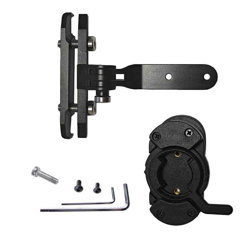 Für Garmin Varia RCT715 Radar- – Bike Tail Light Bewertung und Preis