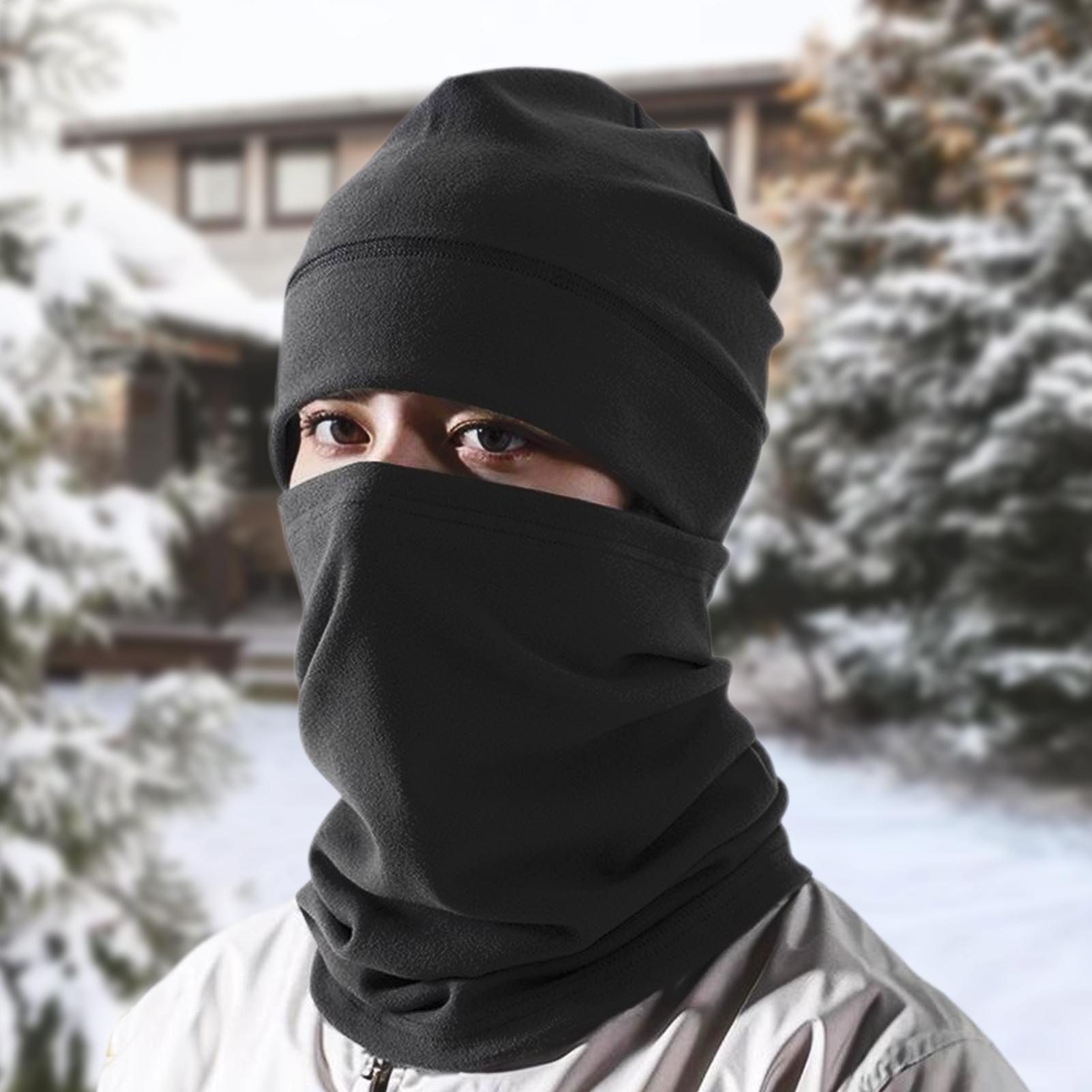 Radfahren Gesichtsbedeckung Wa – Cycling Gear Cold Weather Bewertung und Preis