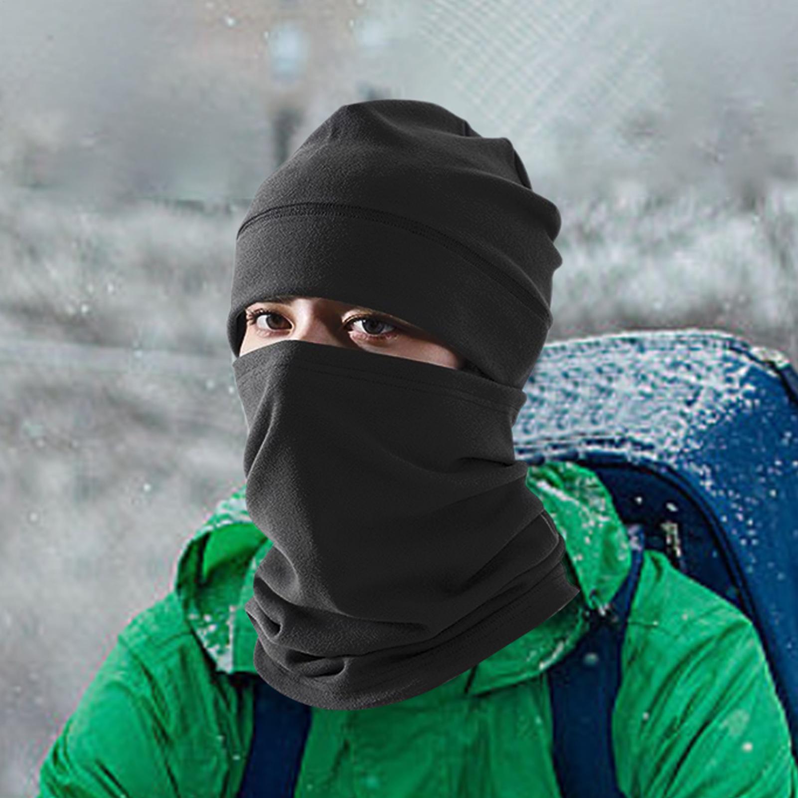 Radfahren Gesichtsbedeckung Wa – Cycling Gear Cold Weather Bewertung und Preis