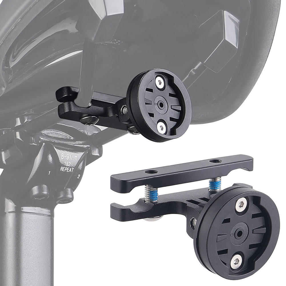 Fahrrad Rücklicht Sattelstütze – Bike Tail Light Bewertung und Preis