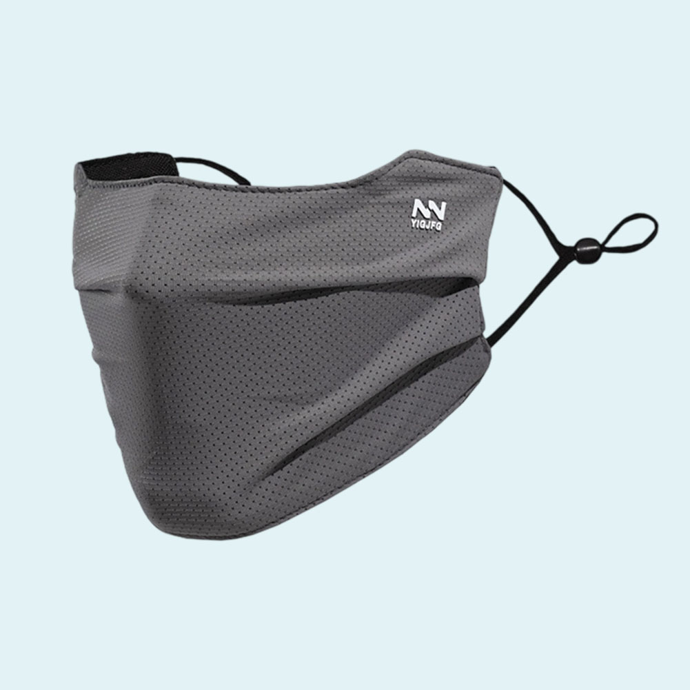 Frühlings-Outdoor-Aktivitäten  – Cycling Gear In Winter Bewertung und Preis