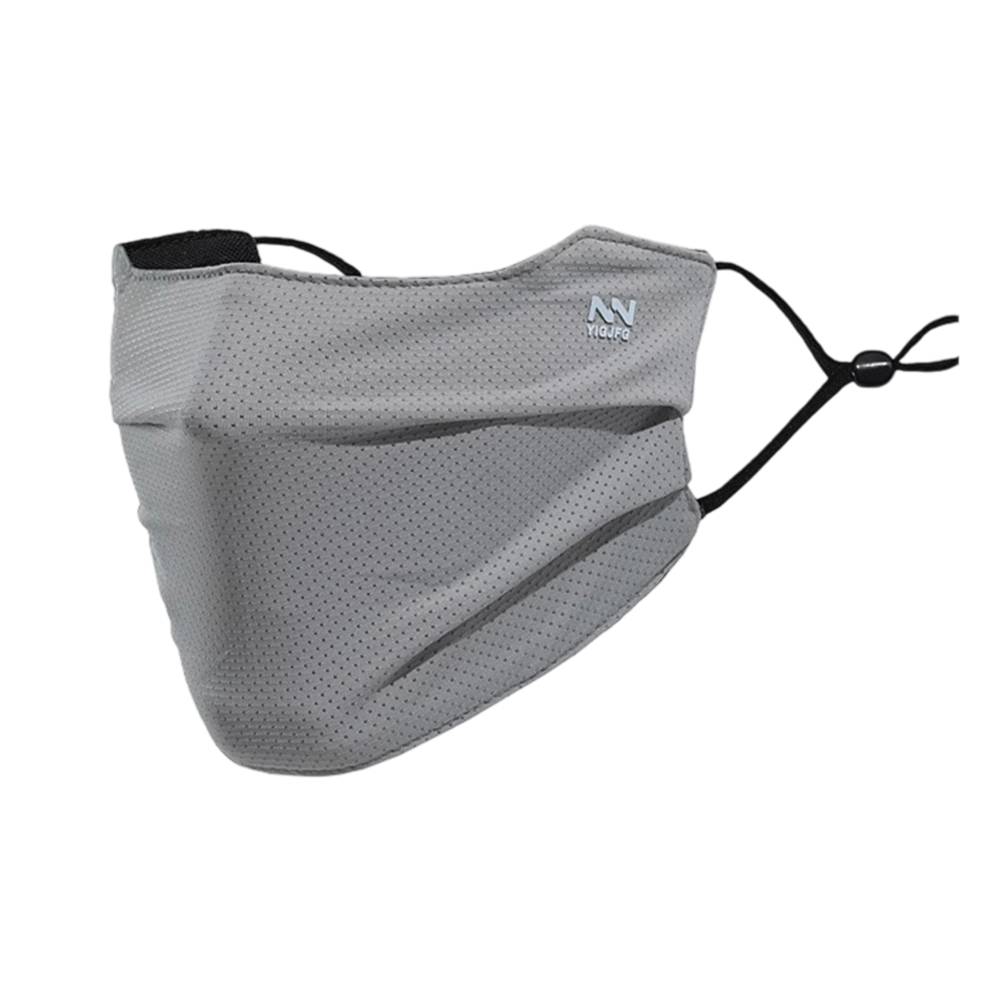Frühlings-Outdoor-Aktivitäten  – Cycling Gear In Winter Bewertung und Preis