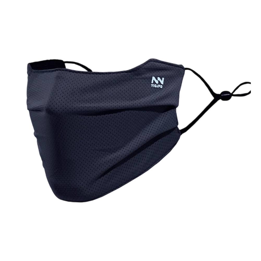 Frühlings-Outdoor-Aktivitäten  – Cycling Gear In Winter Bewertung und Preis