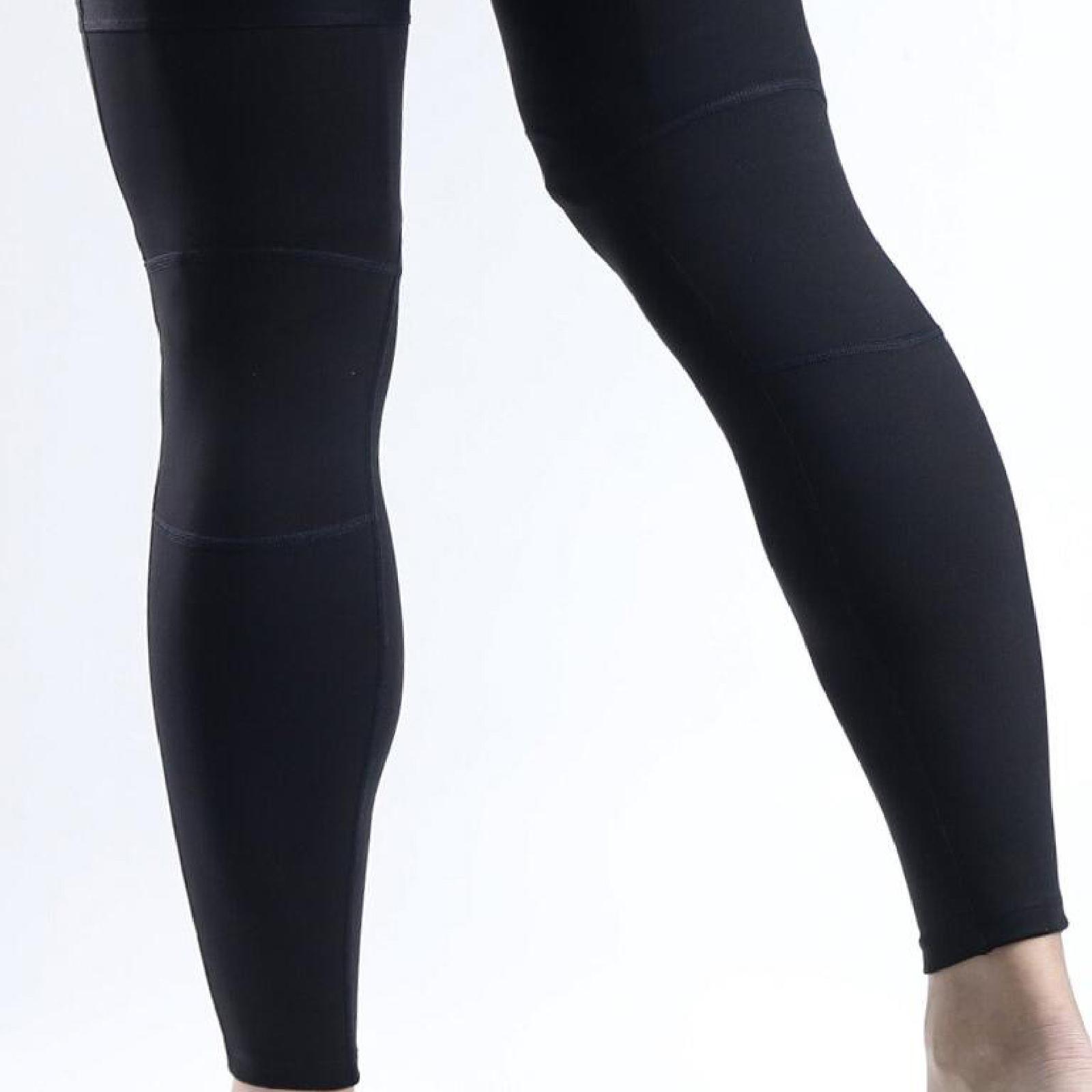 Beinwärmer für Radfahrer, lang – Cycling Gear Cold Weather Bewertung und Preis
