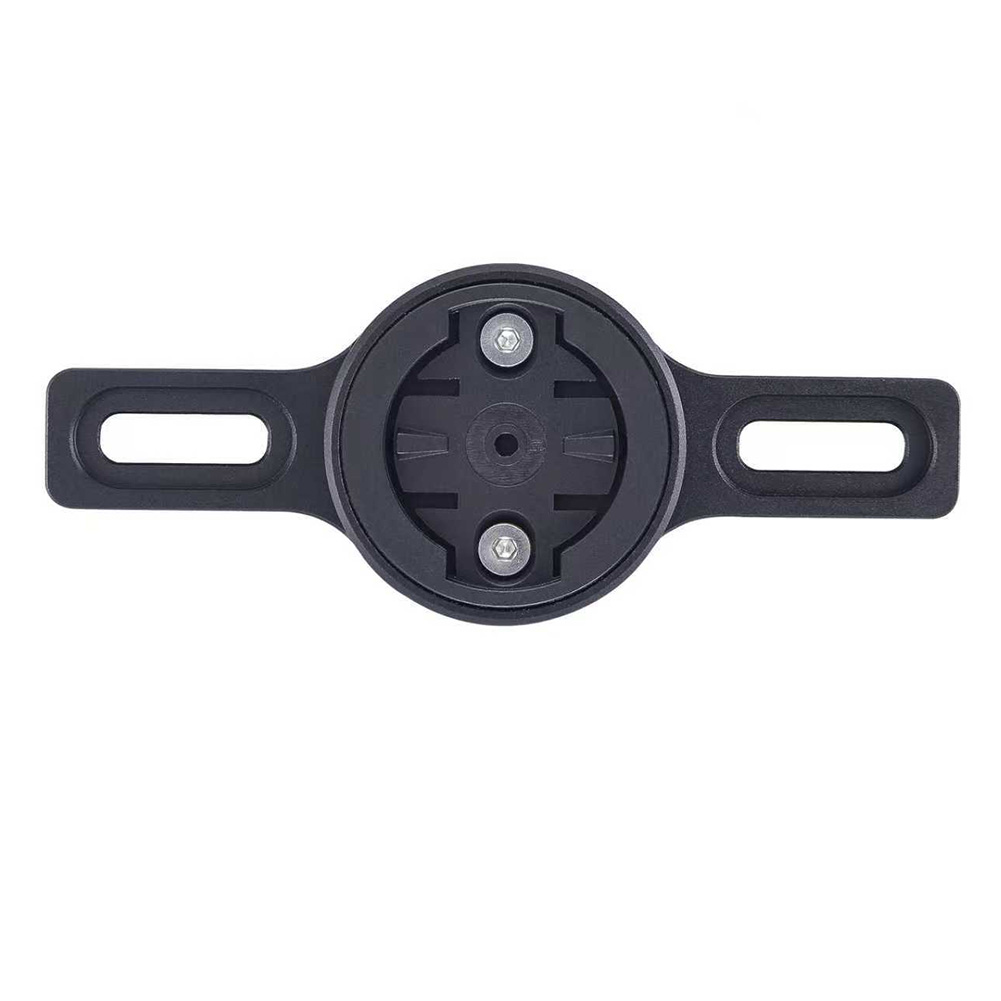 Fahrrad-Rücklicht-Halterung fü – Bike Tail Light Bewertung und Preis