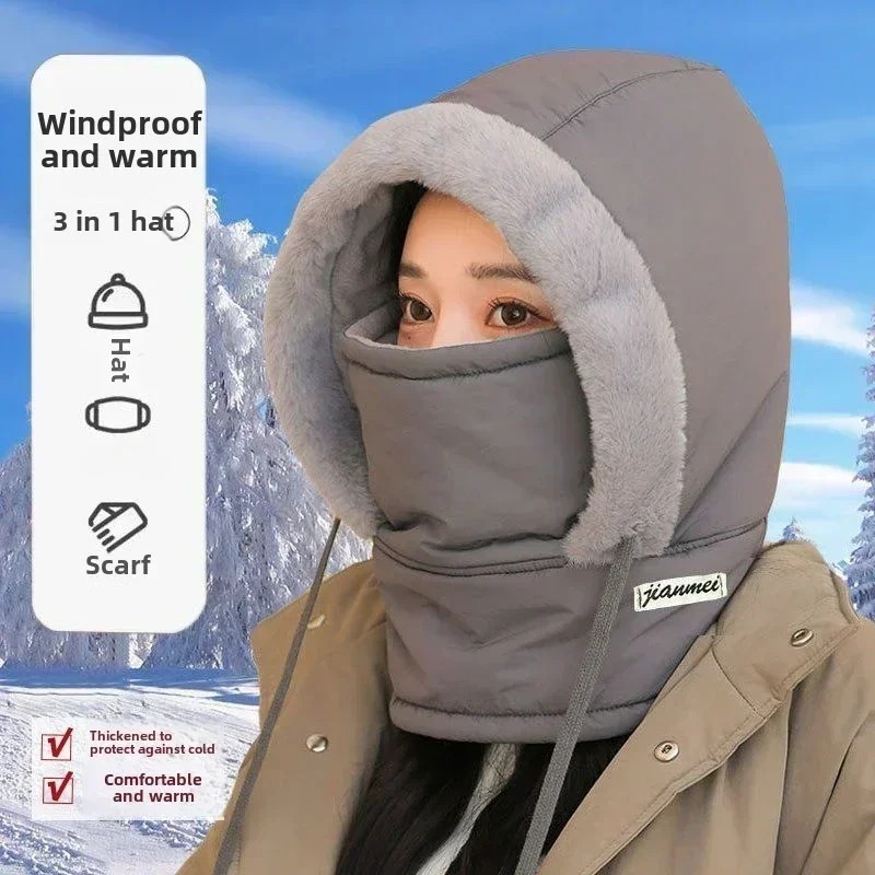 Neue Sturmhaube für kaltes Wet – Cycling Gear Cold Weather Bewertung und Preis