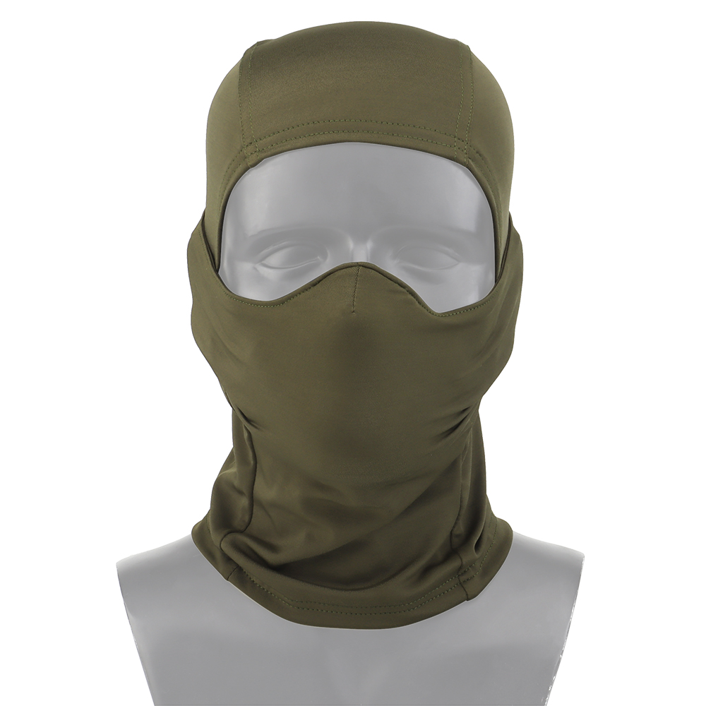 Taktische Bandana-Kopfbedeckun – Cycling Gear In Winter Bewertung und Preis