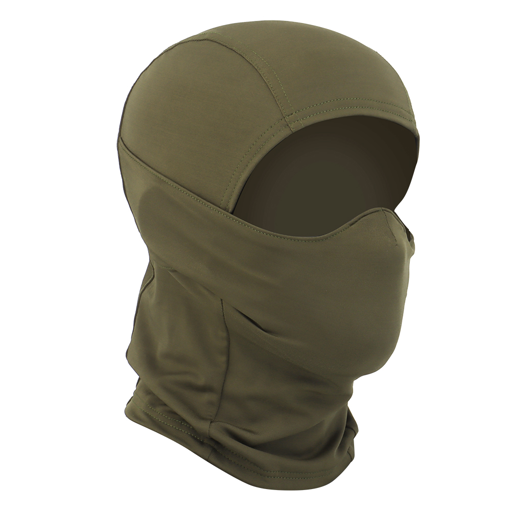 Taktische Bandana-Kopfbedeckun – Cycling Gear In Winter Bewertung und Preis