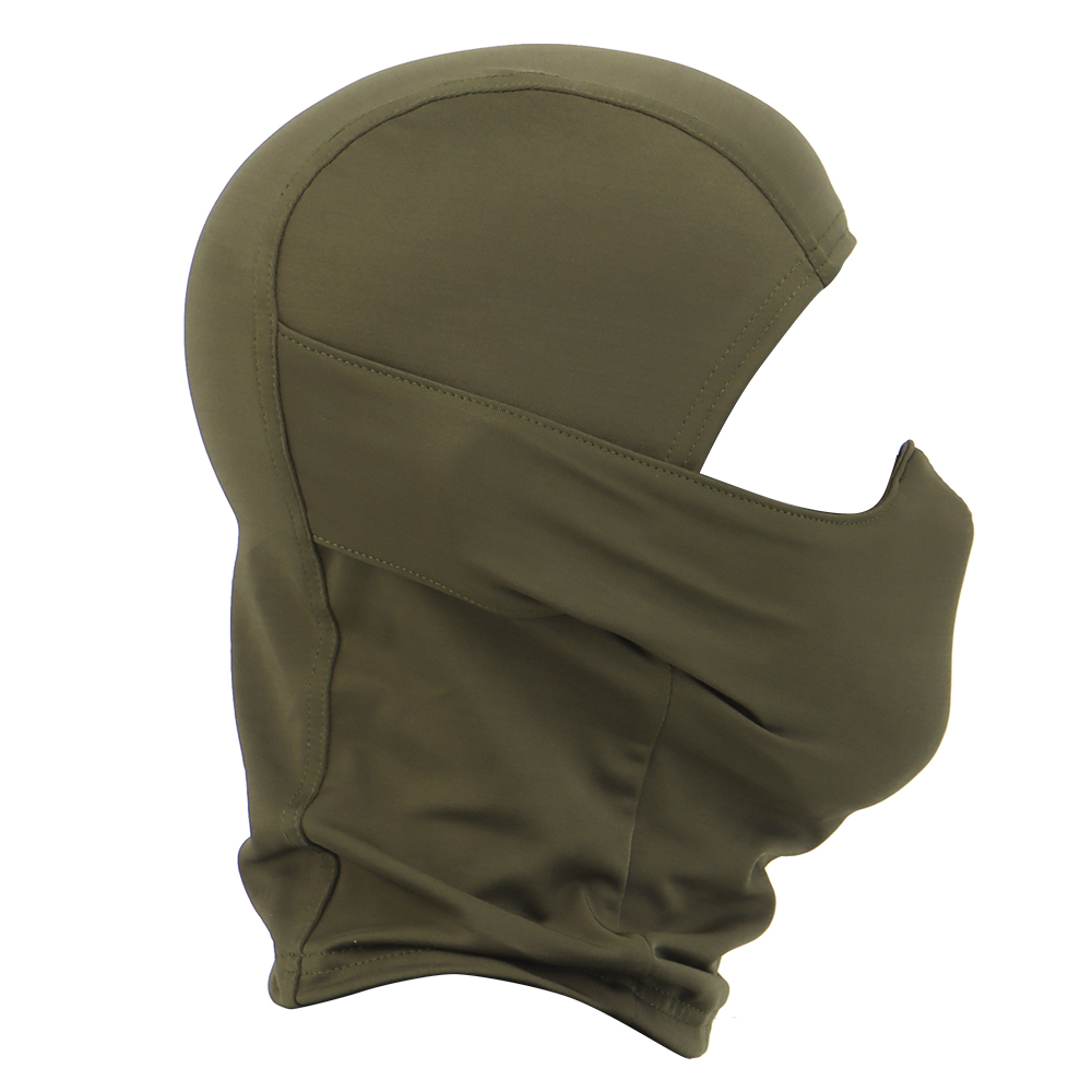 Taktische Bandana-Kopfbedeckun – Cycling Gear In Winter Bewertung und Preis