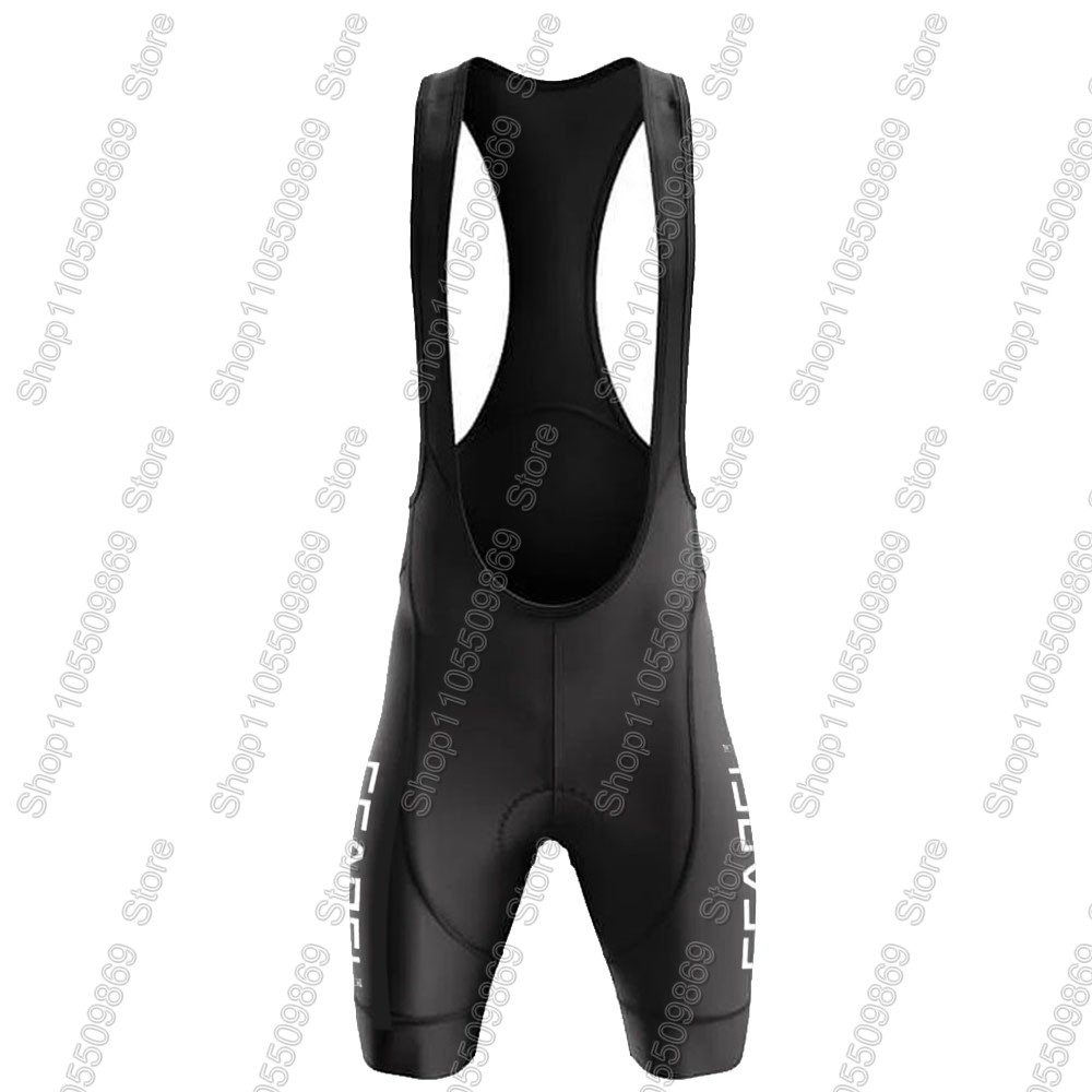 Portugal 2026 Efapel Team Radt – Cycling Gear Outfit Bewertung und Preis