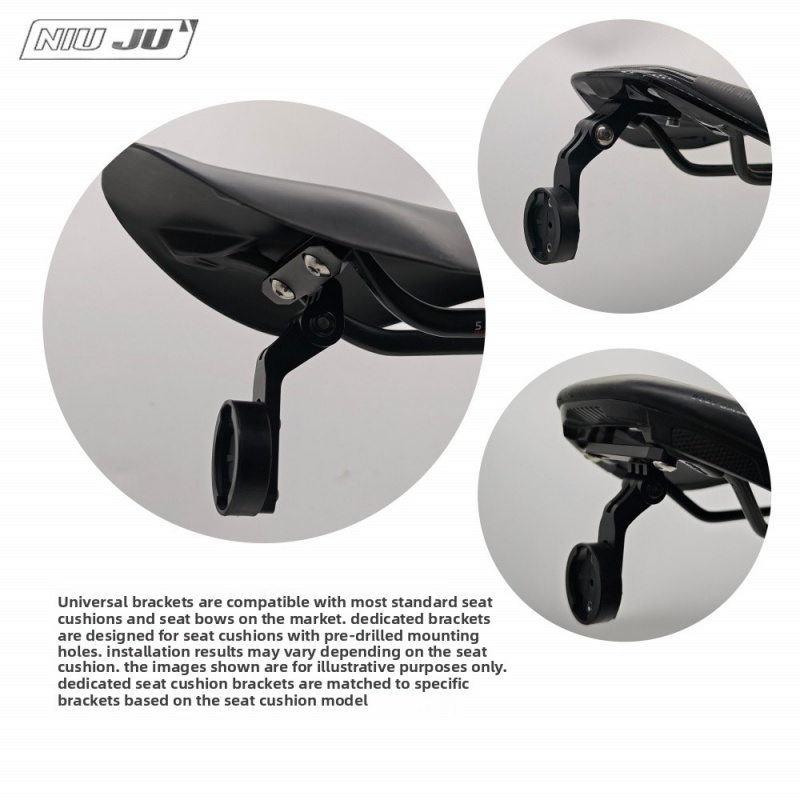 Kompatibel mit der Bryton R300 – Bike Tail Light Bewertung und Preis