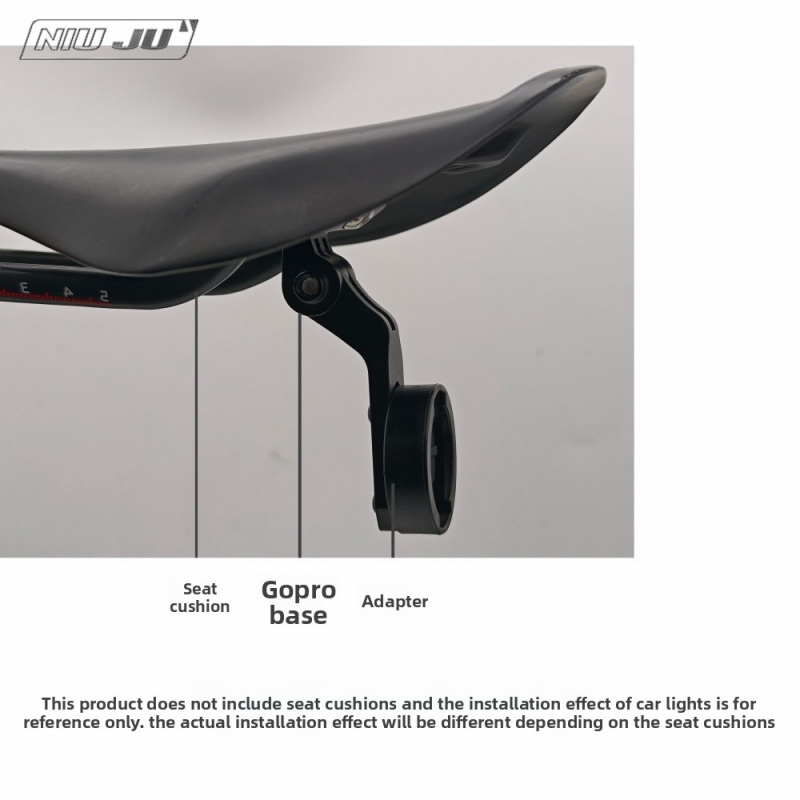 Kompatibel mit der Bryton R300 – Bike Tail Light Bewertung und Preis