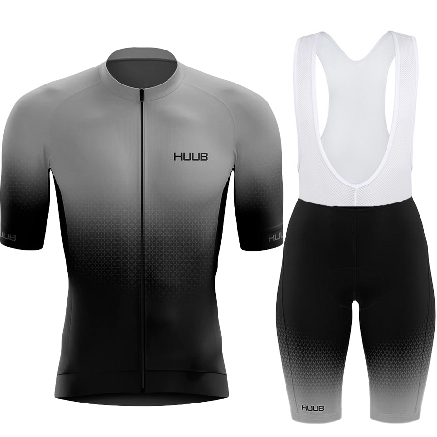 Cycling 2026 HUUB Herren Fahrr – Cycling Gear Outfit Bewertung und Preis