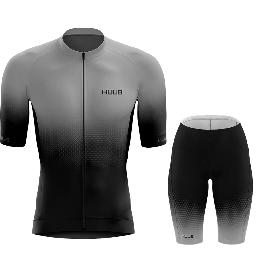 Cycling 2026 HUUB Herren Fahrr – Cycling Gear Outfit Bewertung und Preis