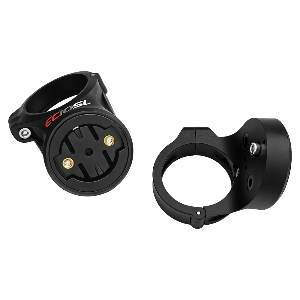 Sattelstützen-Fahrradhalterung – Bike Tail Light Bewertung und Preis