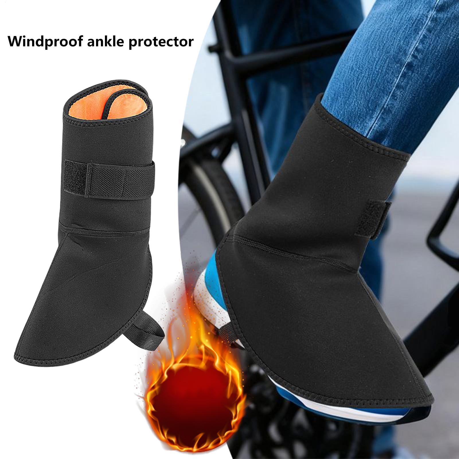 Wasserdichte Radfahren Schuh A – Cycling Gear In Winter Bewertung und Preis