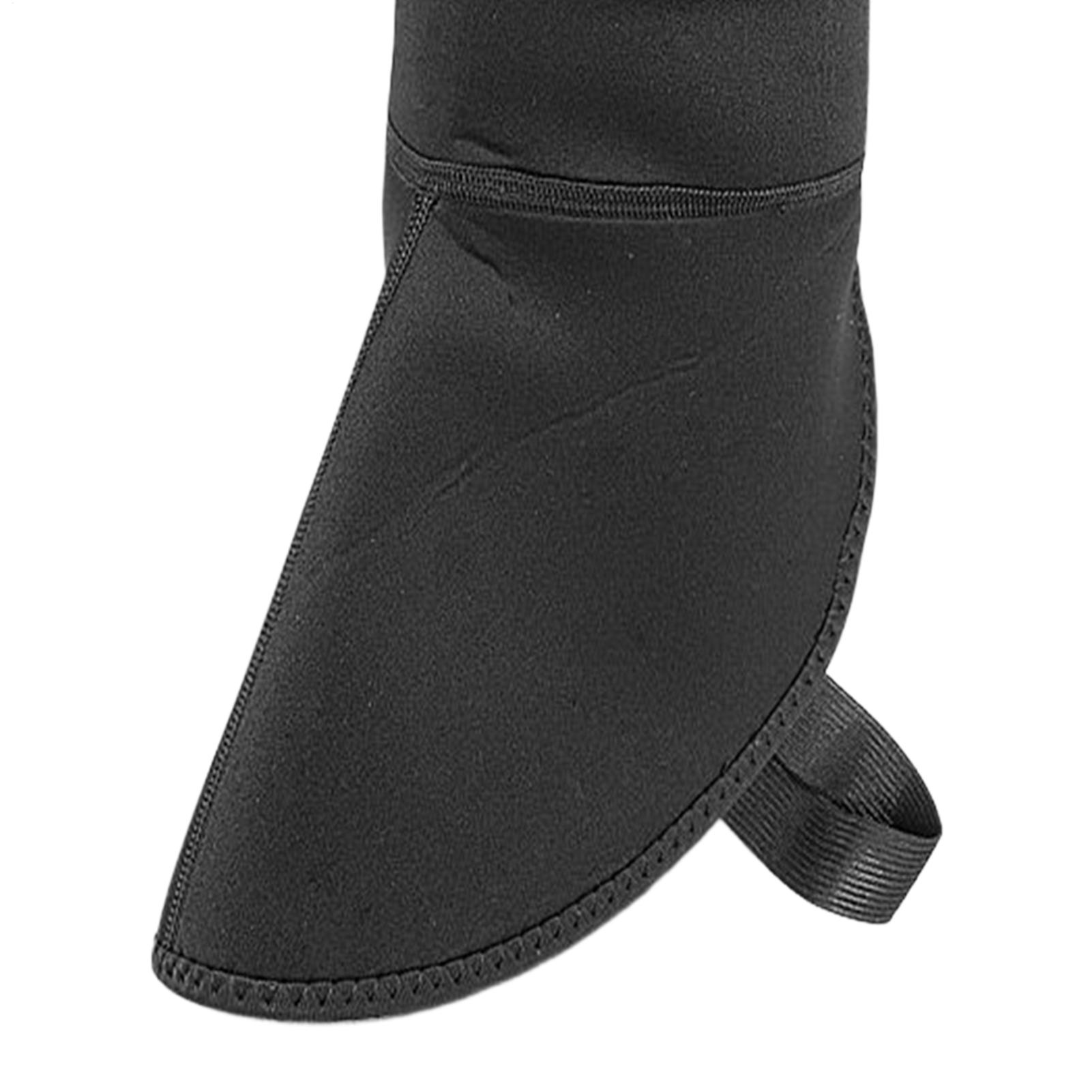 Wasserdichte Radfahren Schuh A – Cycling Gear In Winter Bewertung und Preis