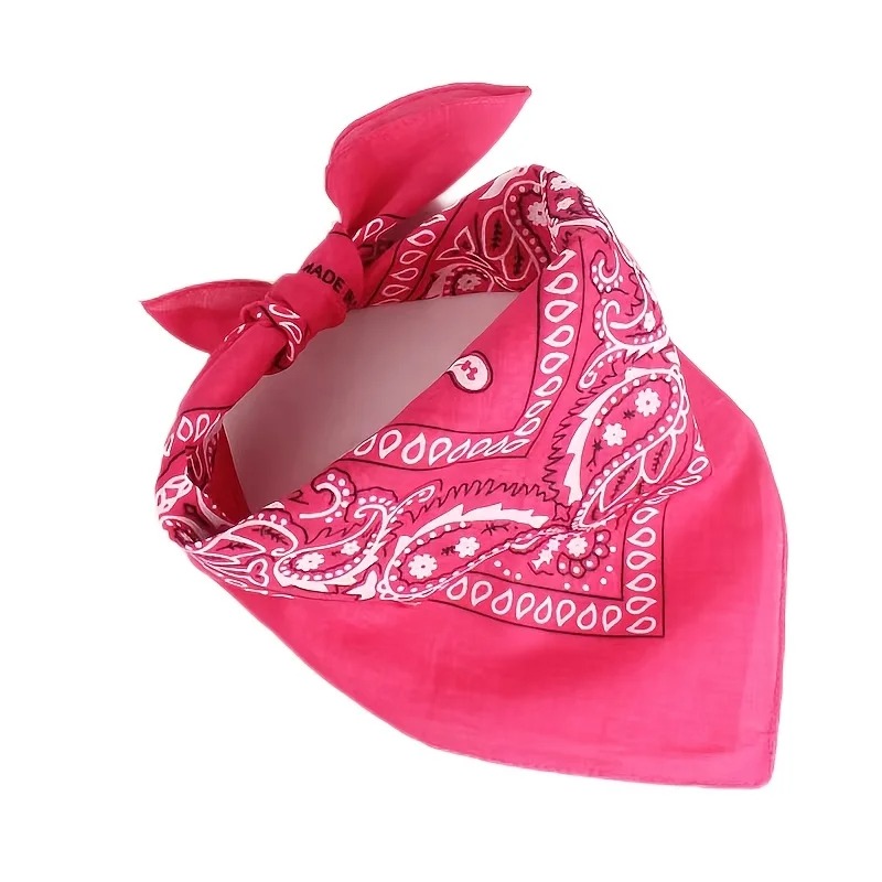 1pc Cashew Blume Großen Quadra – Cycle Zone Bewertung und Preis
