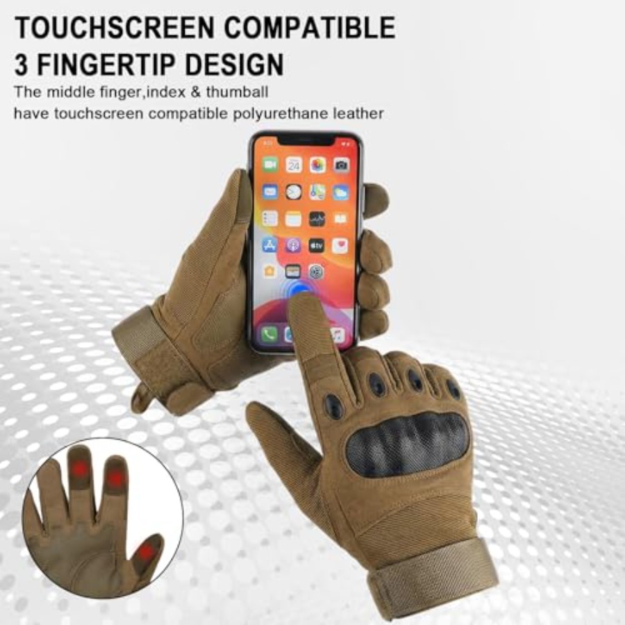 Nutzarbeitshandschuhe für Herr – Cycling Gloves Bewertung und Preis