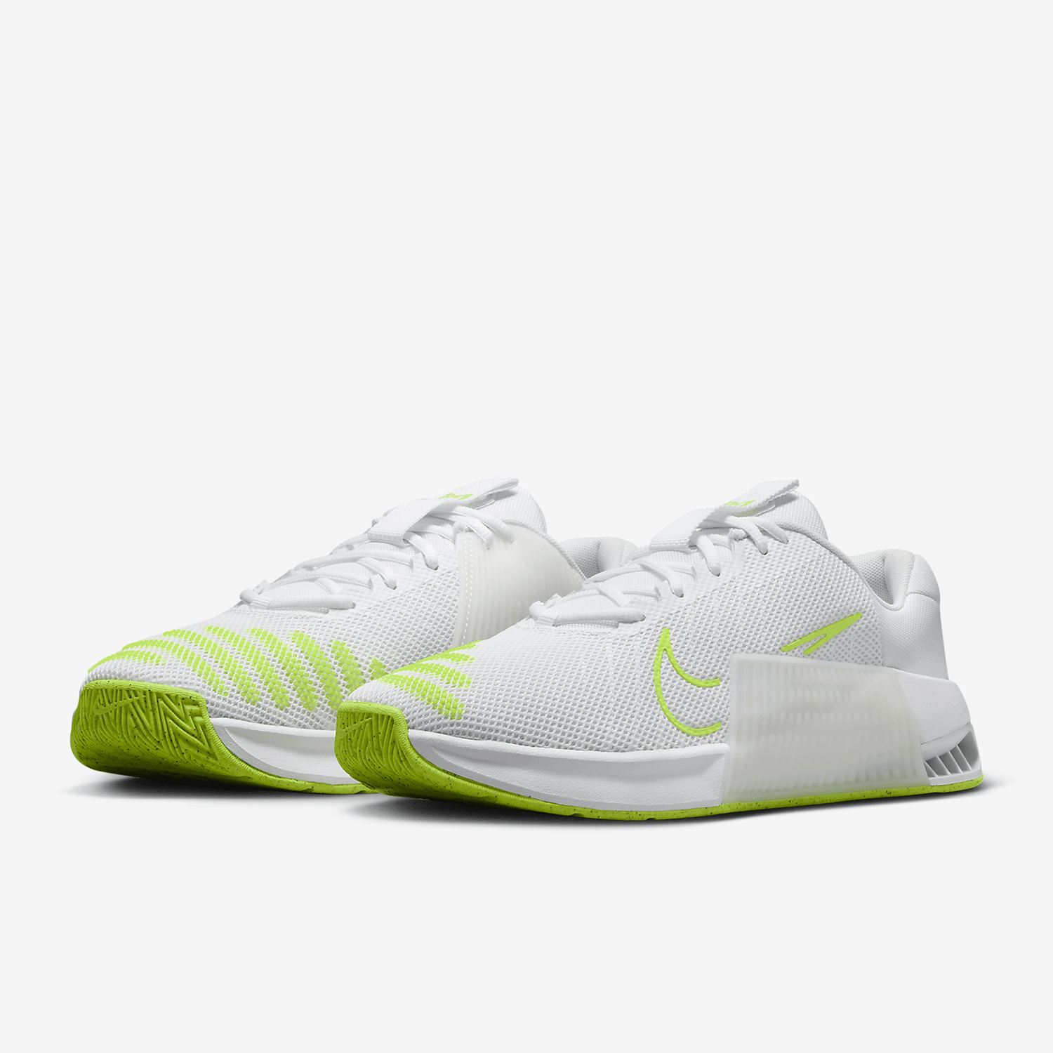 Nike Authentic Metcon 9 Herren – Nike Shoes Metcon 9 Bewertung und Preis