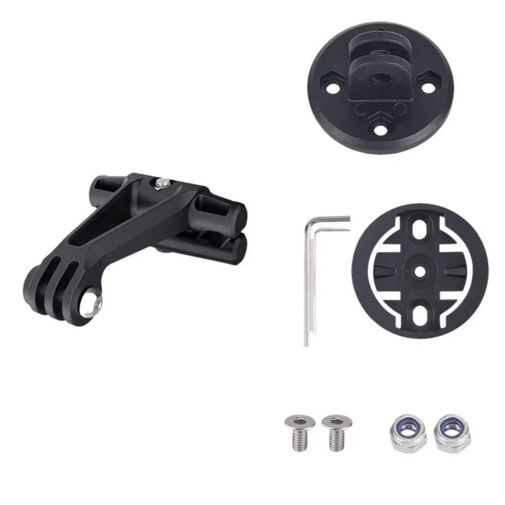 DOMEN Fahrradsattel-Lampenhalt – Bike Tail Light Bewertung und Preis