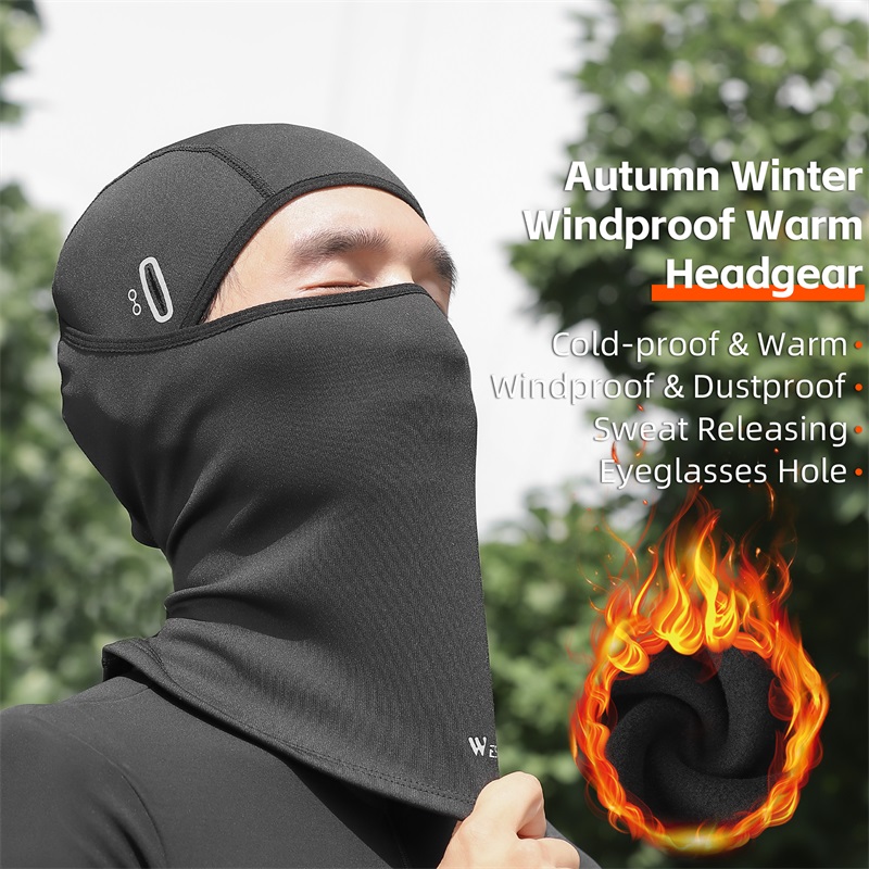 West Biking Winter warme takti – Cycling Gear In Winter Bewertung und Preis
