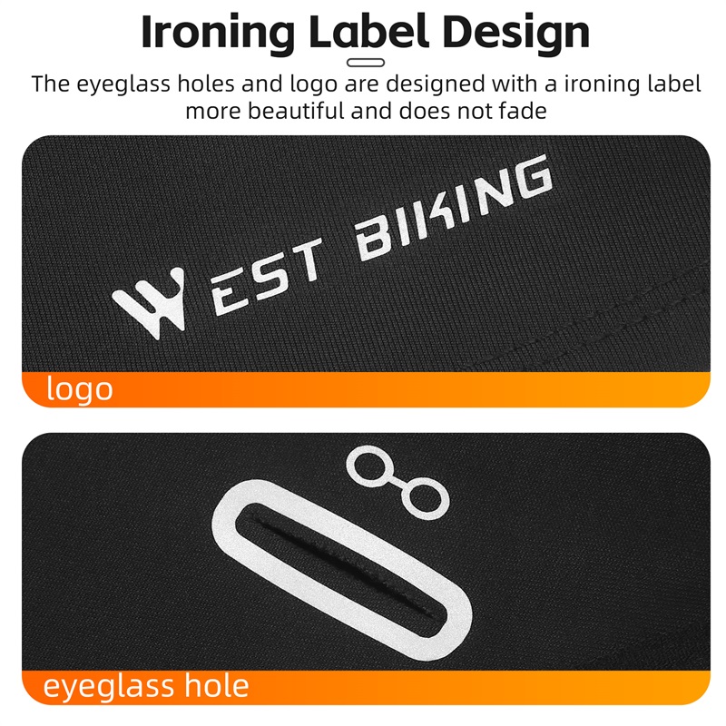 West Biking Winter warme takti – Cycling Gear In Winter Bewertung und Preis