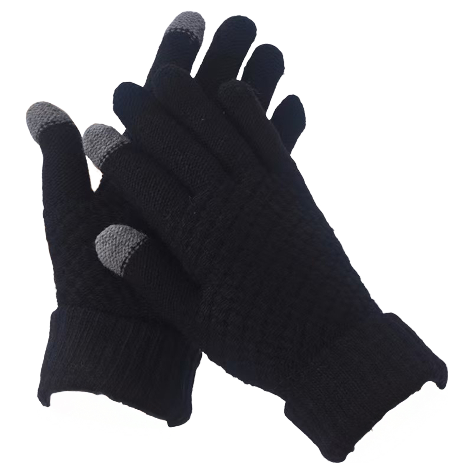 Thermische Handwärmer, Kältesc – Cycling Gear In Winter Bewertung und Preis