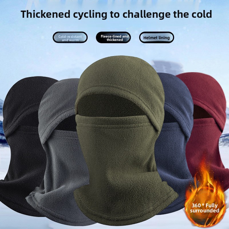 1 Stück Outdoor-Radsportmütze, – Cycling Gear Cold Weather Bewertung und Preis