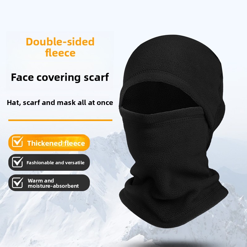 1 Stück Outdoor-Radsportmütze, – Cycling Gear Cold Weather Bewertung und Preis