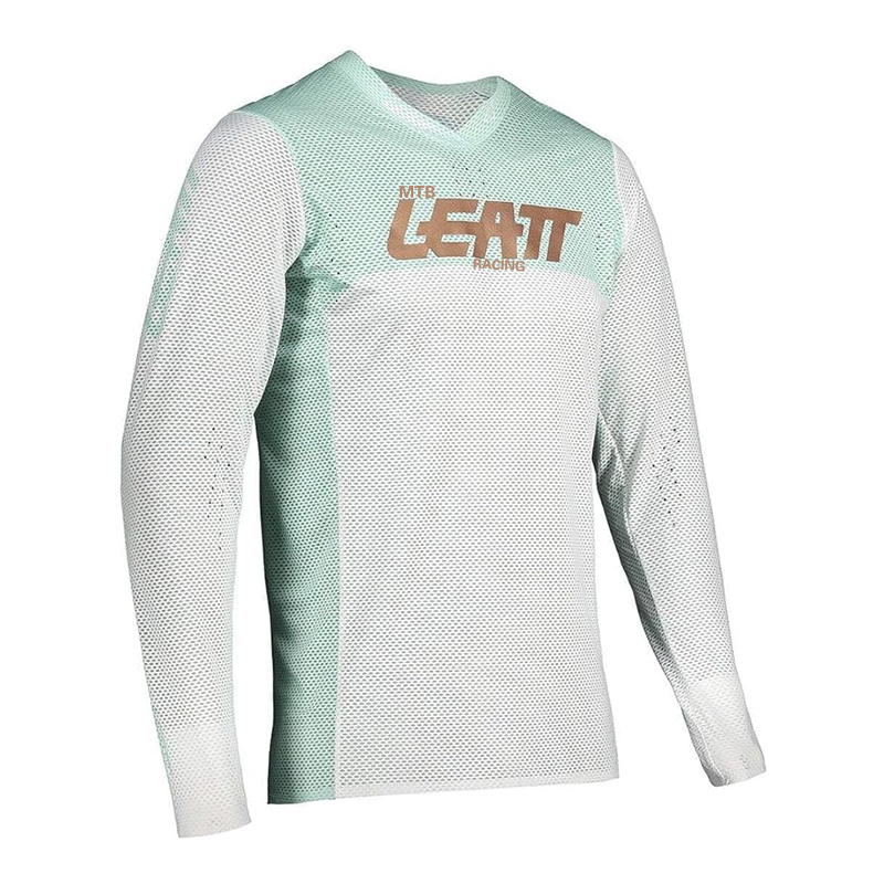 Neue Sommer-Motorradbekleidung – Cycling Gear In Winter Bewertung und Preis