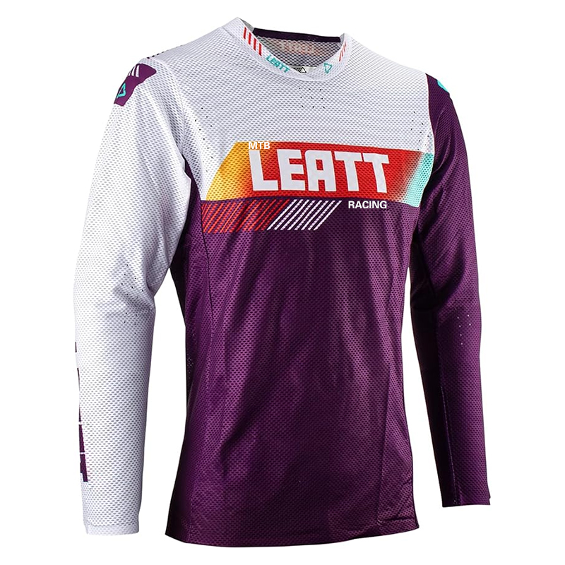 Neue Sommer-Motorradbekleidung – Cycling Gear In Winter Bewertung und Preis