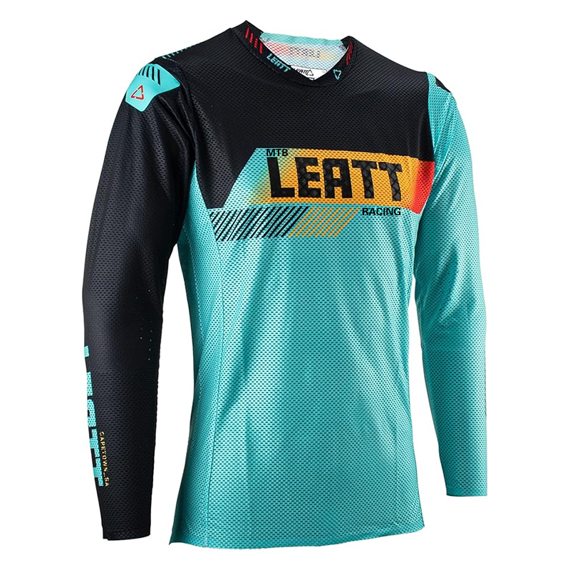 Neue Sommer-Motorradbekleidung – Cycling Gear In Winter Bewertung und Preis