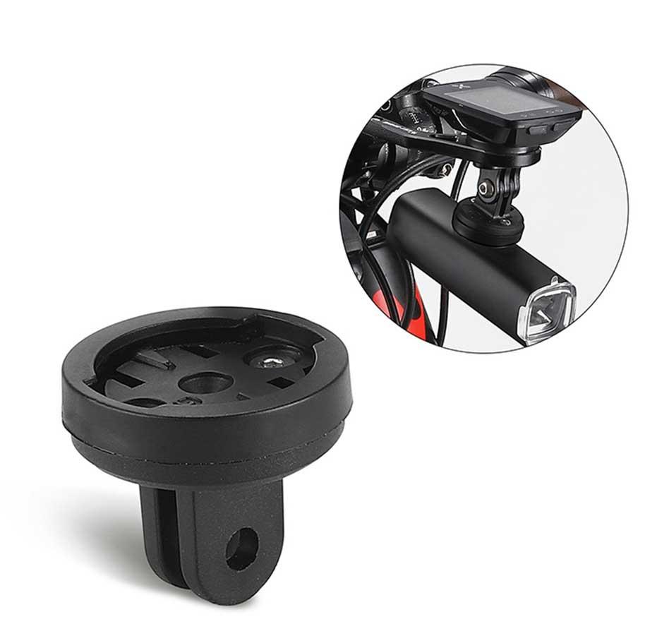 1pc Fahrrad Rücklicht Kamera H – Bike Tail Light Bewertung und Preis
