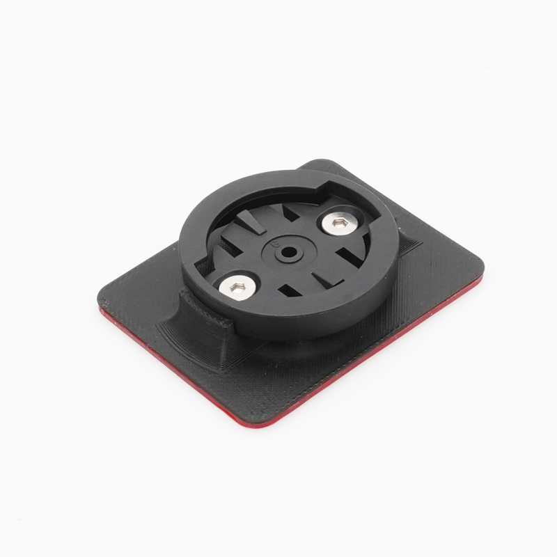 1 Set für Garmin/iGPSPORT Fahr – Cycling Gear Garmin Bewertung und Preis