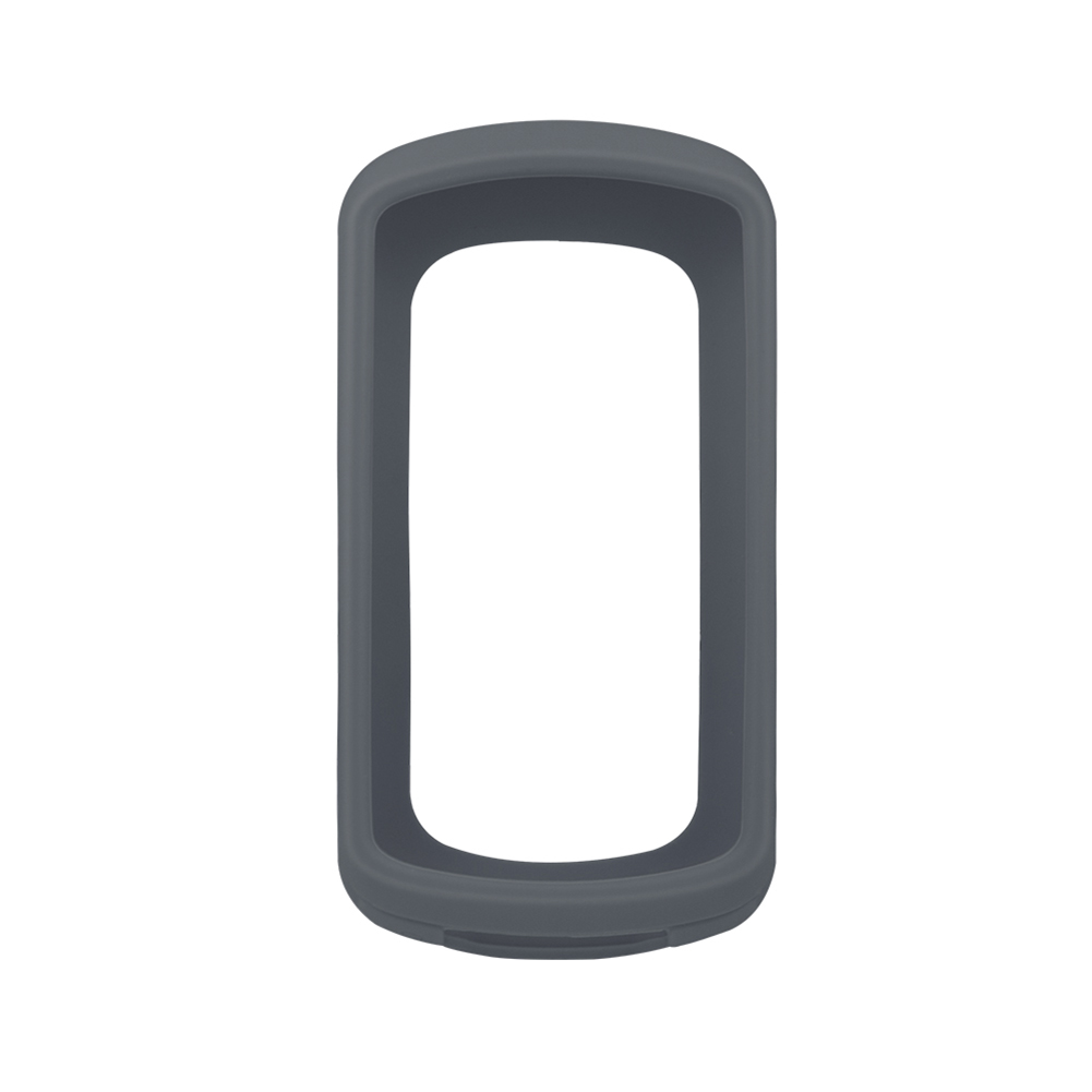 Silikon-Schutzhülle für Garmin – Cycling Gear Garmin Bewertung und Preis