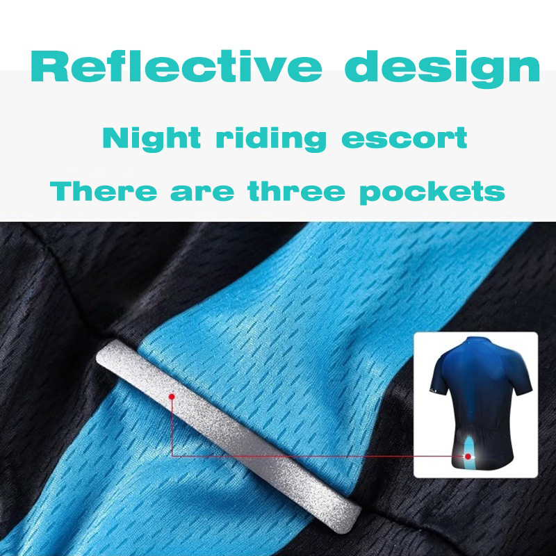 Herren Baloise Team Radtrikot  – Cycling Gear Outfit Bewertung und Preis