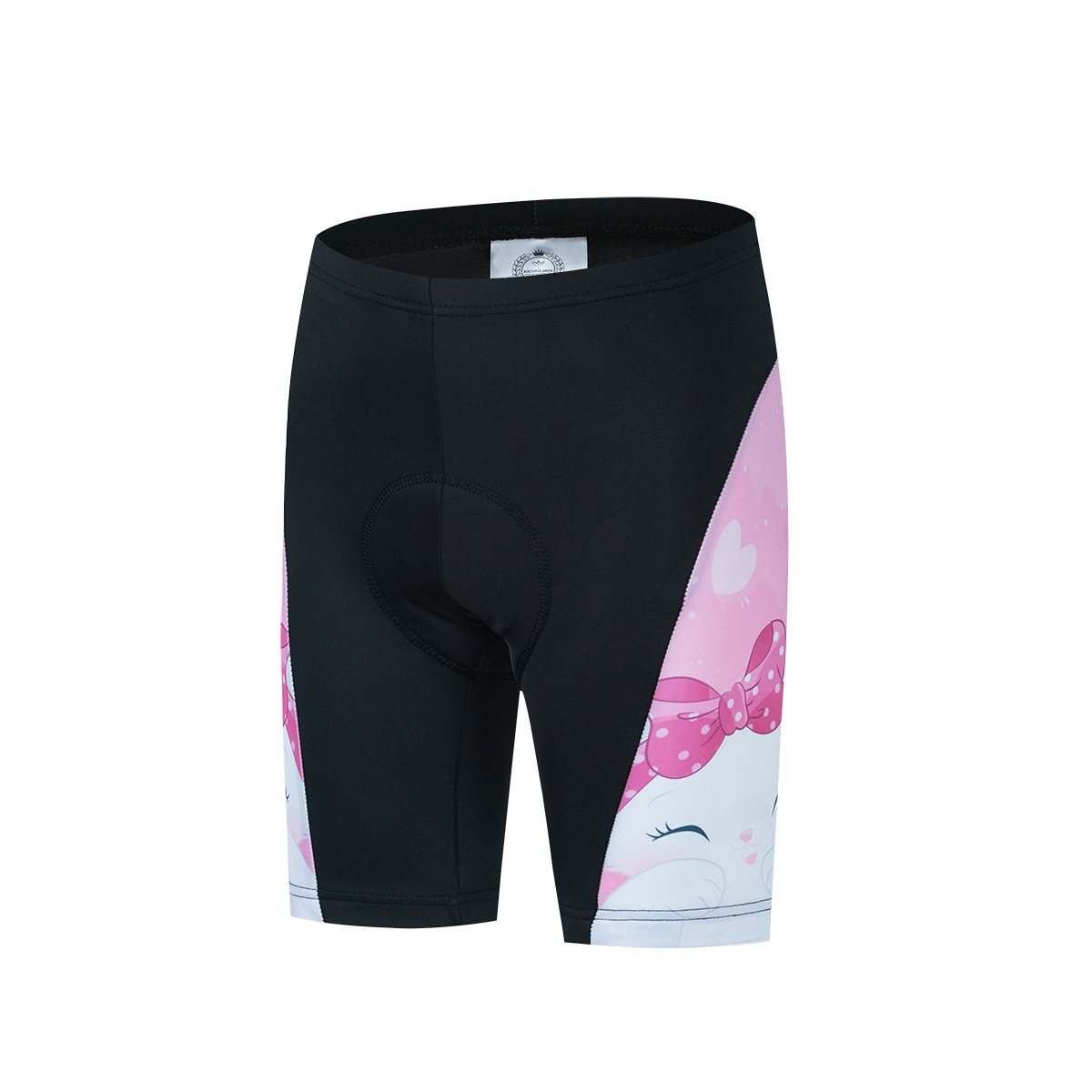 KEYIYUAN Kinder Rennrad Radfah – Cycling Gear Outfit Bewertung und Preis