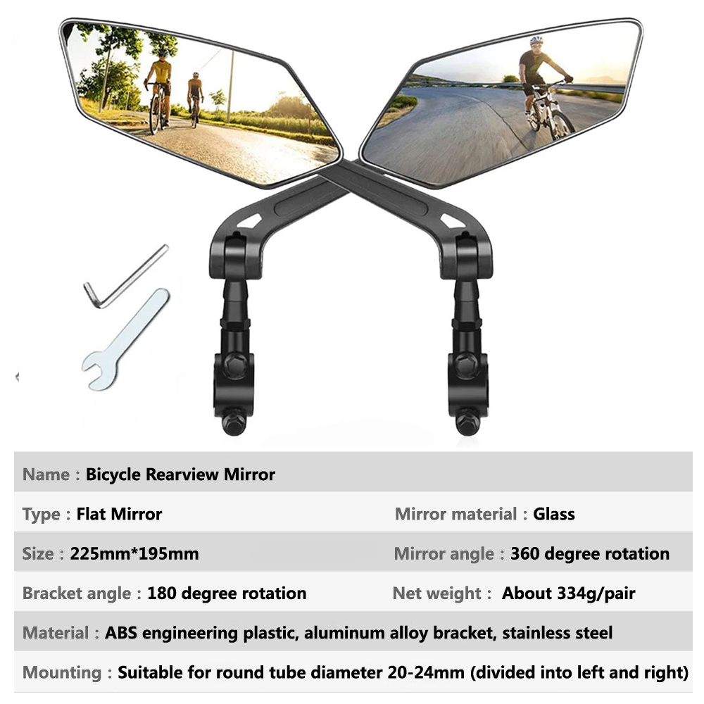 360 Grad verstellbarer Fahrrad – Cycle Zone Bewertung und Preis